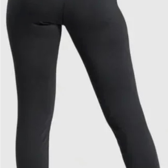 Gymshark Joggers - Picture 4 of 6